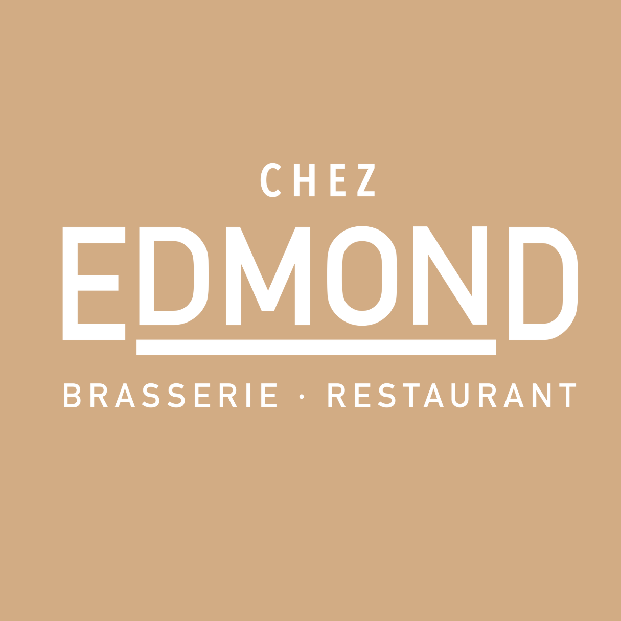 Chez Edmond